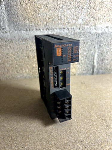 Carte communication - communication,