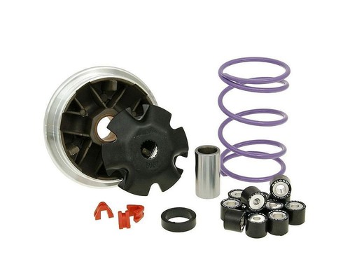 Variateur malossi multivar - malossi,