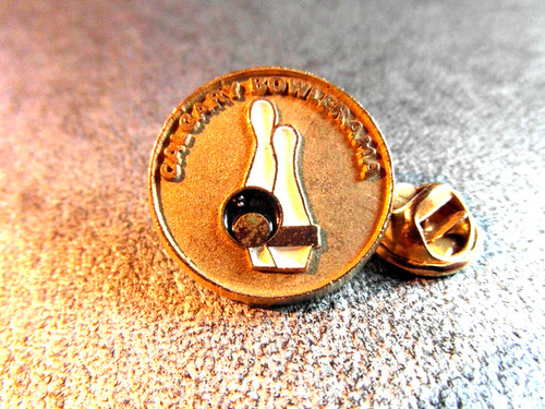 Rare pins pin - rare, pin's