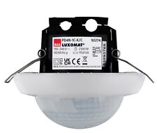 BEG LUXOMAT -Detecteur de