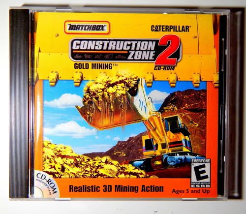 Matchbox caterpillar - matchbox,