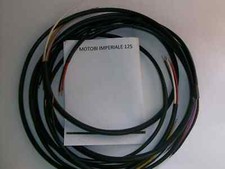 Installation Électrique