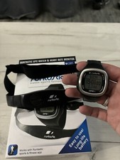 Montre De Sport Runtastic