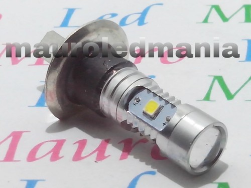 Ampoule led 30w - led, 3030