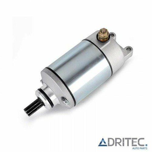 Moteur démarrage - de,