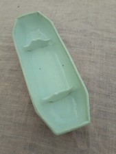 ancien porte brosse a dents