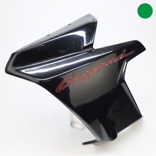 Aprilia caponord 1000 - aprilia,