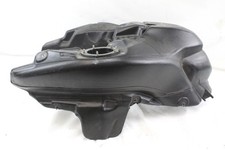 DUCATI Multistrada 1200