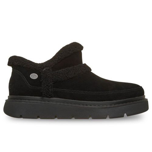 Chaussures skechers slip ins - , slip-ins