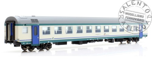 Vitrains 3464 voiture - vitrains,