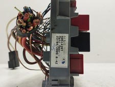 50514397 BOÎTES À FUSIBLES /