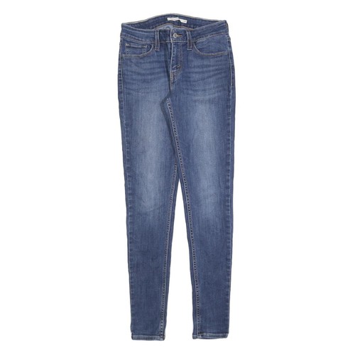 Levi 535 jeans femme - levi's,