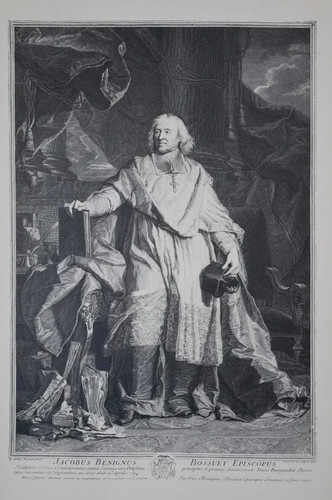 Pierre imbert drevet - pierre-imbert,