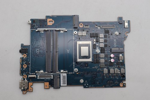 Lenovo thinkpad carte - lenovo, mère