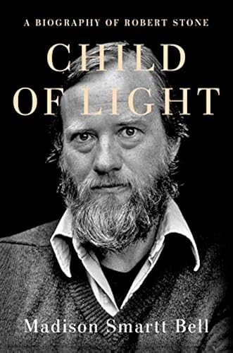 Child light biography of - child,