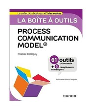 La boîte à outils Process