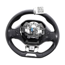 Volant - Peugeot 208 I PH.1 -