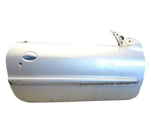 Porte avant droit - , peugeot