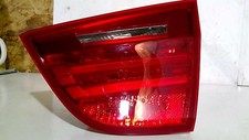 Feu arriere secondaire droit (feux) BMW SERIE 3 E90 PHASE 2