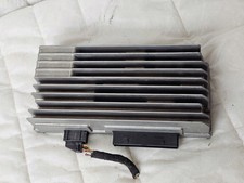 AMPLIFICATEUR RADIO AUDIO BANG