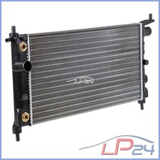 RADIATEUR REFROIDISSEMENT DU