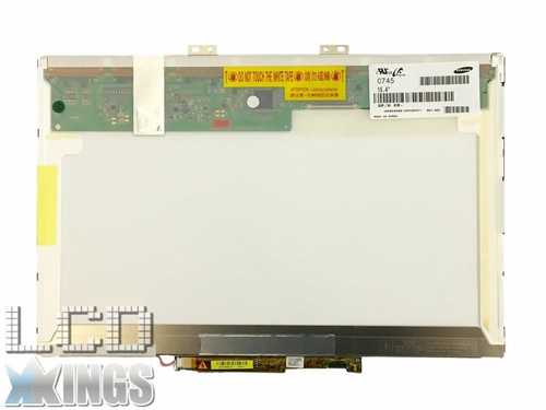 Dell latitude e5500 - dell,