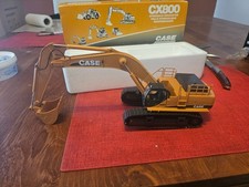 2912 conrad case - conrad, 1:50