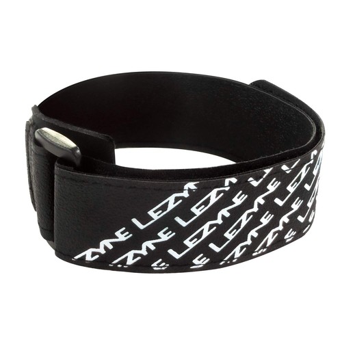 Lezyne universal strap - -,