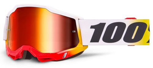 100 masque cross - masque,