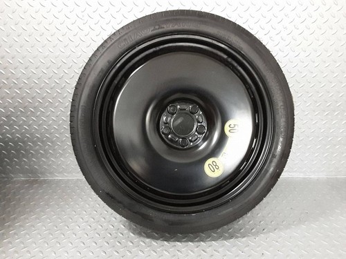 Volvo xc90 2025 - 2025, roue