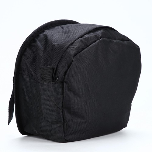 Sac rangement pour siège - sac, de