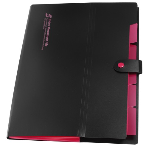 Plieuse papier dossier - papier,