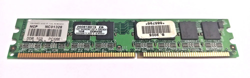Ram ddr1 ddr pc3200 - ram,