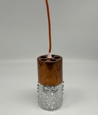 Lampe Suspendue Nr1 Plafonnier