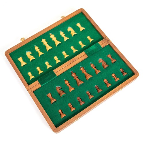 Italfama jeu échecs - italfama, d'Échecs