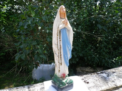 Religion ancienne statue - religion,