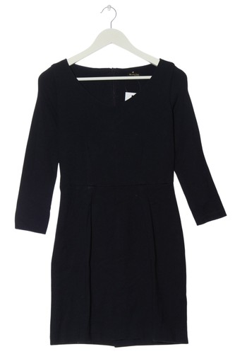 Massimo dutti robe crayon - massimo,