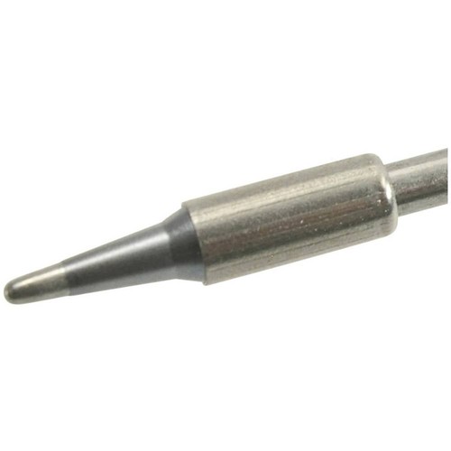 Jbc tools panne fer - de, à