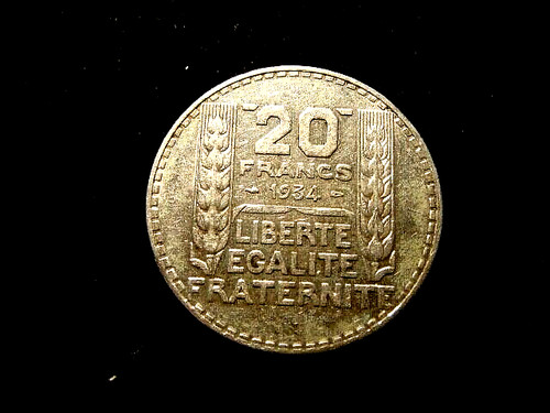 France iii republic 20 - iii, republic.