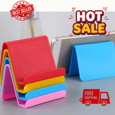 Support Téléphone Portable