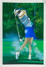 Victor SPAHN - Grande