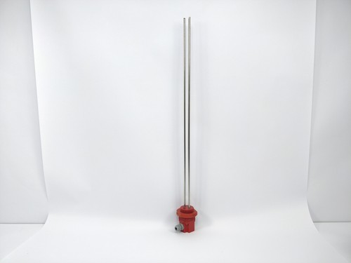 Capteur niveau liquide - capteur, de