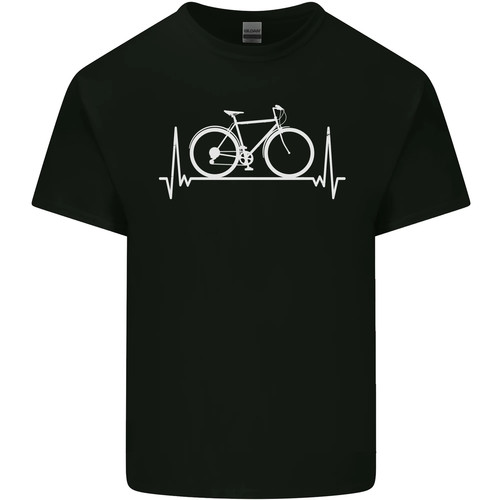 Shirt cycliste enfant - enfant, vélo