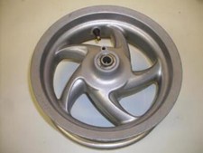 Jante avant Grimeca pour scooter Gilera 50 Stalker Occasion