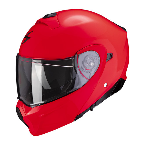 Casque scorpion exo 930 evo - scorpion,