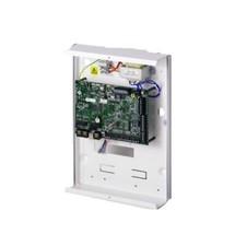 VANDERBILT Centrale d'alarme