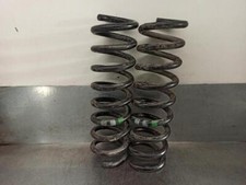 A2023241904 ressort amortisseur pour MERCEDES-BENZ CLASE C (W202) FAMILIAR 1996