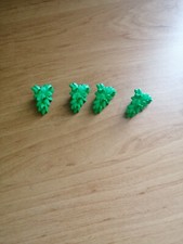 PLAYMOBIL 30032920 FEUILLAGE