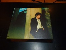 3 CD "ALAIN SOUCHON : ULTRA MODERNE SOLITUDE / C'EST COMME VOUS VOULEZ / DEJA CA
