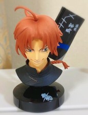 Kamui Yato Bandai Figure buste